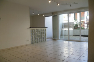 achat appartement grenoble 38100