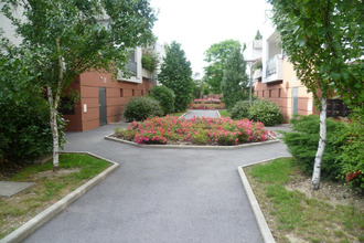 achat appartement grenoble 38100