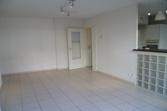 achat appartement grenoble 38100