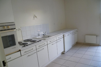 achat appartement grenoble 38100