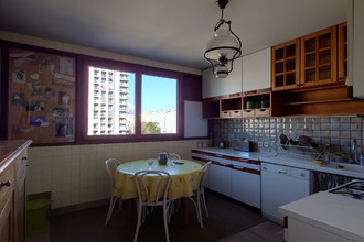 achat appartement grenoble 38100