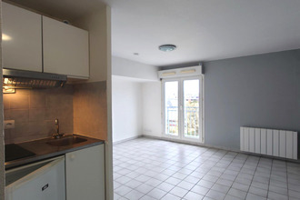 achat appartement grenoble 38100