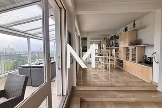 achat appartement grenoble 38100