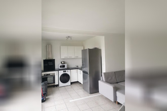 achat appartement grenoble 38100