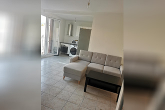 achat appartement grenoble 38100