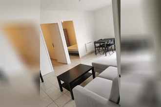 achat appartement grenoble 38100