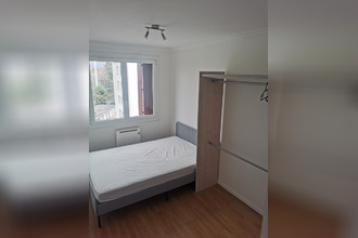 achat appartement grenoble 38100