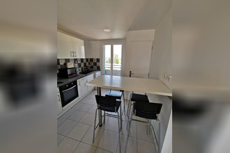 achat appartement grenoble 38100