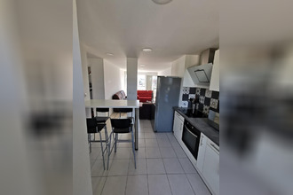achat appartement grenoble 38100