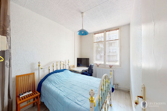 achat appartement grenoble 38100