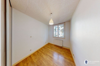 achat appartement grenoble 38100