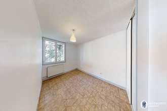 achat appartement grenoble 38100