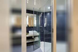 achat appartement grenoble 38100