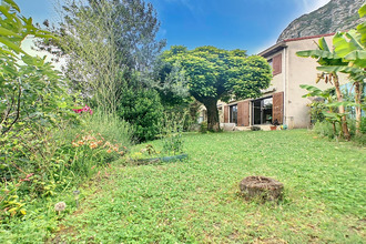 achat appartement grenoble 38100