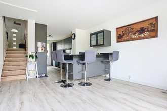 achat appartement grenoble 38100