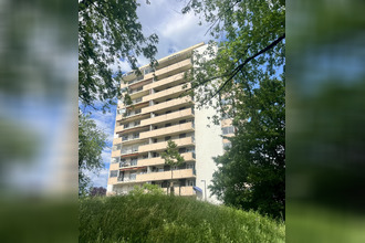 achat appartement grenoble 38100