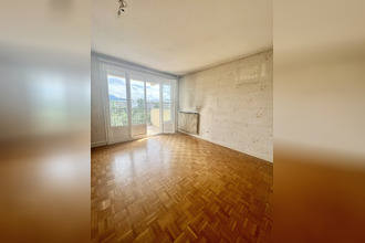 achat appartement grenoble 38100