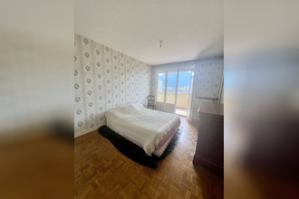 achat appartement grenoble 38100