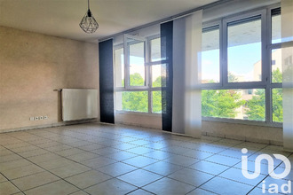 achat appartement grenoble 38100