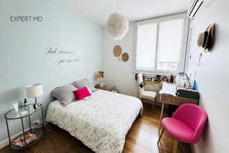 achat appartement grenoble 38100