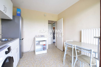 achat appartement grenoble 38100