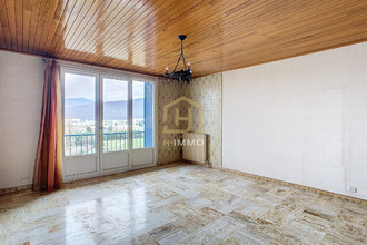 achat appartement grenoble 38100