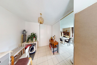 achat appartement grenoble 38100