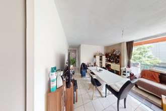 achat appartement grenoble 38100