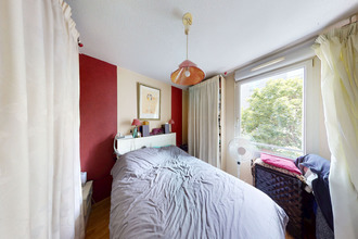 achat appartement grenoble 38100