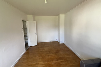 achat appartement grenoble 38100