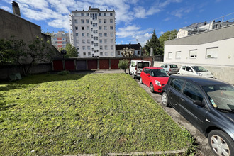 achat appartement grenoble 38100