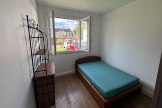 achat appartement grenoble 38100