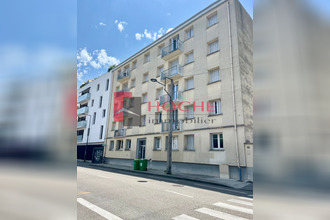 achat appartement grenoble 38100