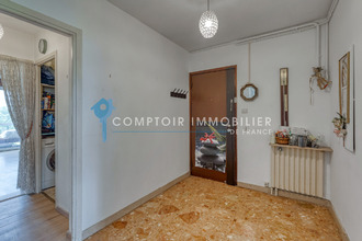 achat appartement grenoble 38100
