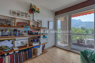 achat appartement grenoble 38100