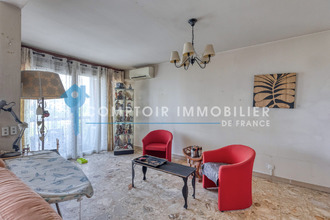 achat appartement grenoble 38100
