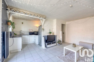 achat appartement grenoble 38100