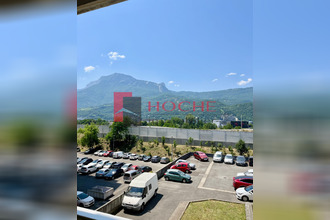 achat appartement grenoble 38100