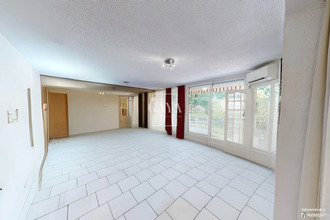 achat appartement grenoble 38100