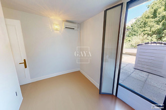 achat appartement grenoble 38100