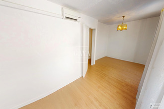 achat appartement grenoble 38100