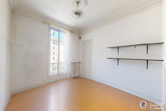 achat appartement grenoble 38100