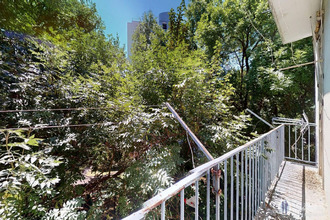 achat appartement grenoble 38100