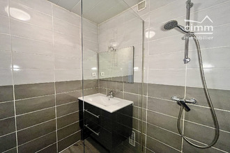 achat appartement grenoble 38100