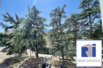 achat appartement grenoble 38100
