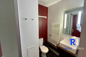 achat appartement grenoble 38100