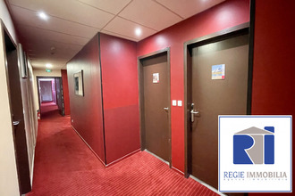 achat appartement grenoble 38100