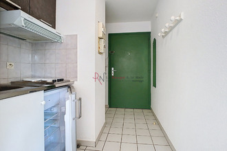 achat appartement grenoble 38100