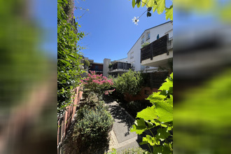 achat appartement grenoble 38100