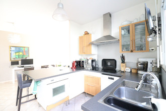 achat appartement grenoble 38100